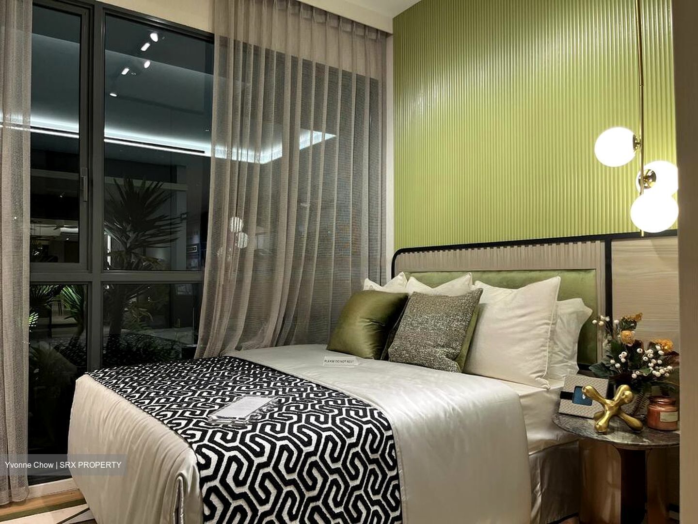 Tampines North Drive 1 (D18), Condominium #448207521